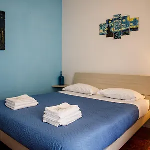 etruria-airport-apartment.it-tuscanyhotel.com/