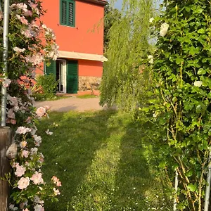 Maremma Toscana Podere Poggiarelli , Campagnatico Italia