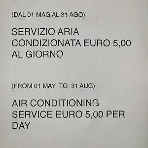 hotel-vienna-milan.italymilanhotels.net/