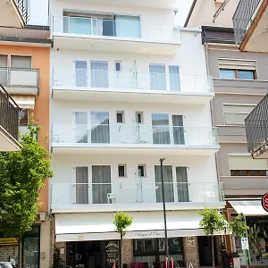 hotel-ragno-doro.hotelinveneto.com/