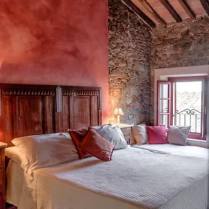 Bed & Breakfast Castello ***